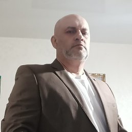 �������, ������, 49 ���