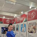 ���� ����, �����, 40 ��� - ��������� 12 ������� 2024 � ������ ���� ����������