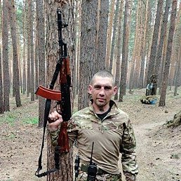 ����, �����, 41 ���