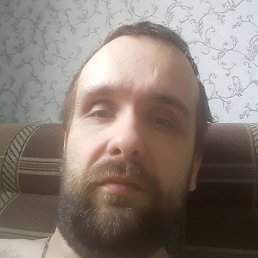 �������, �������, 36 ���