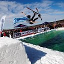  ϸ, , 57  -  18  2025    