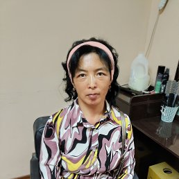 , 43, 