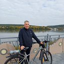 ���� �������, ����������� - ��������� 15 �������� 2025 � ������ ���� ����������