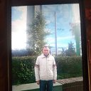 ���� ��������, �����, 59 ��� - ��������� 10 ������ 2026 � ������ ���� ����������