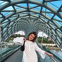 ���� �����, ������������, 33 ���� - ��������� 24 ���� 2025 � ������ ���� ����������