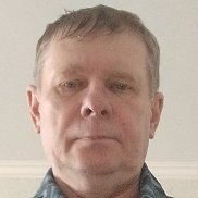 , 59 , 