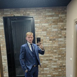 , 39, 