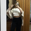 ���� �����, �������, 21 ��� - ��������� 2 ������� 2024 � ������ ���� ����������