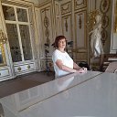 ���� ������, �������-�����, 67 ��� - ��������� 8 ������ 2026