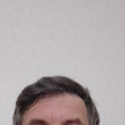 , 54, 
