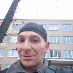 , 43, 