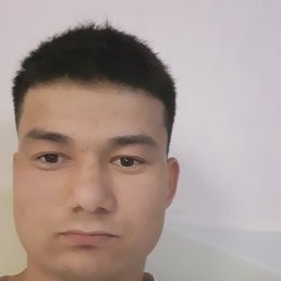 ���� �������, �������, 20 ��� - ��������� 27 ���� 2026