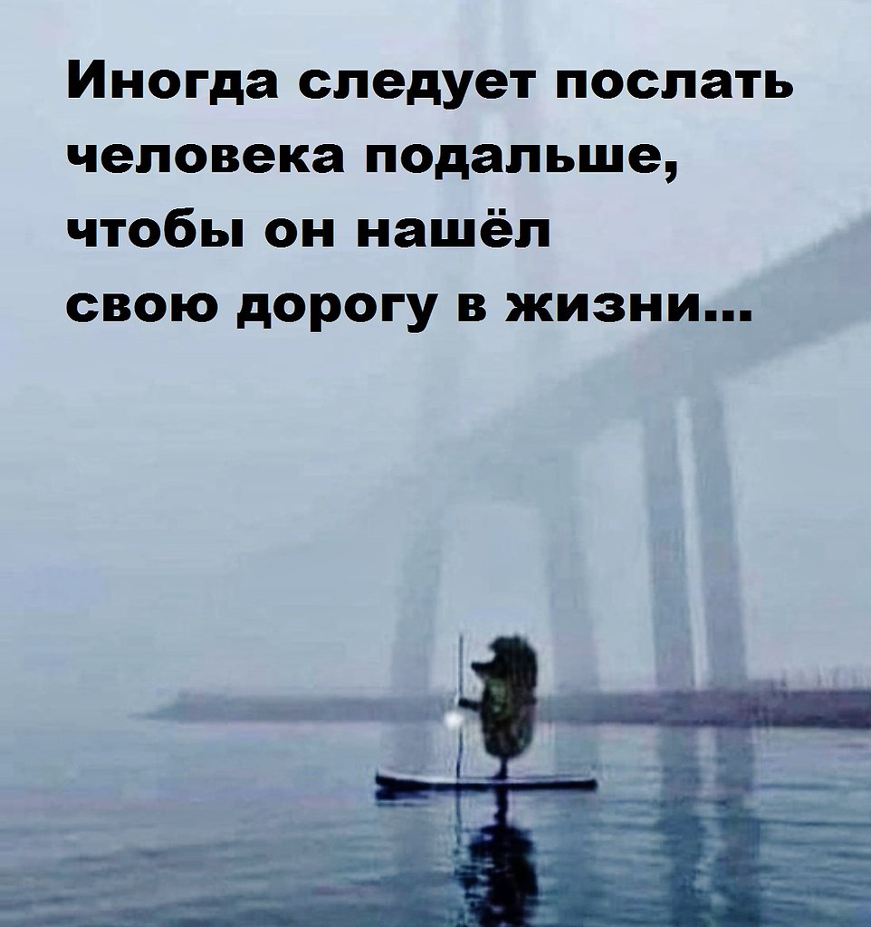 " ") - 7  2025  13:02