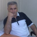 ���� Akif, ����, 70 ��� - ��������� 26 ���� 2026 � ������ ���� ����������