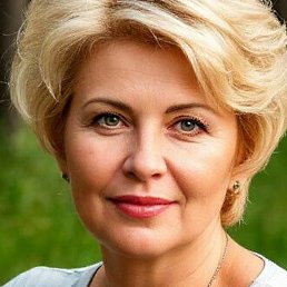 ����, �������, 51 ���