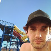 , 36 , 