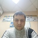 ���� �����, �����������, 41 ��� - ��������� 16 ������� 2025 � ������ ���� ����������