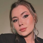 ����, 26 ���, ��������