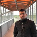 ���� ����, ������, 46 ��� - ��������� 2 ���� 2024 � ������ ���� ����������