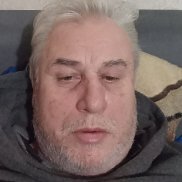 ��������, 59 ���, �����������