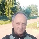 ���� ����, ������, 59 ��� - ��������� 3 ������� 2024 � ������ ���� ����������