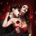  Aleks,  -  6  2025    