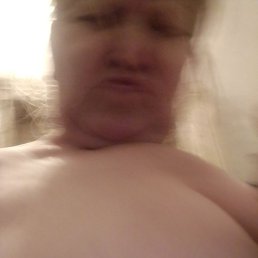 �����, ������, 65 ���