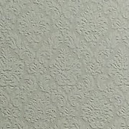 ������, ������, 50 ���