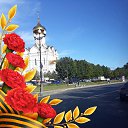 ���� ��������, ������, 45 ��� - ��������� 22 ����� 2024 � ������ ���� ����������