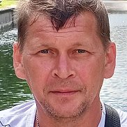  , 50 , 