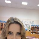  , -, 55  -  22  2025   ...