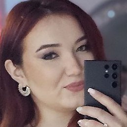 Isabel, �������, 30 ���