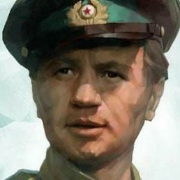, , 38 