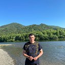 ���� �������, ������, 39 ��� - ��������� 3 ���� 2024