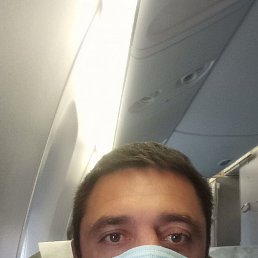 ���� ����, �����, 40 ��� - ��������� 14 ������ 2024