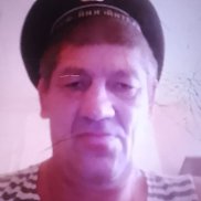 , 53 , -
