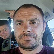 , 39 , 