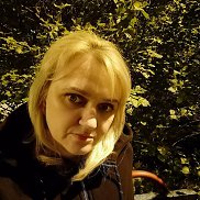 , 39 , 