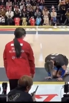 �� ������������ �������� ����������� �����, ������� ��������� ������� ��������� ������������ �� ... - 2