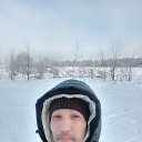 ���� �����, �����, 37 ��� - ��������� 27 ������� 2025 � ������ ���� ����������