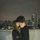 ���� ���, �����, 20 ��� - ��������� 3 ������ 2026
