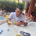 ���� ����, �����������, 40 ��� - ��������� 7 �������� 2024 � ������ ���� ����������