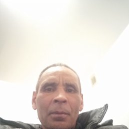 , , 48 