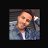 ���� Jose, ��������� - ��������� 11 ������� 2025