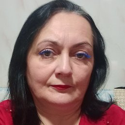 Inna Nikolaevna, ������, 47 ���