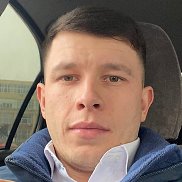Леонид, 22 года, Казань Леонид, 22 года, Казань