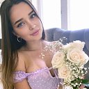 ���� Elly Sugar, �����, 31 ��� - ��������� 6 ������ 2025 � ������ ���� ����������