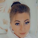 ���� �����, �������, 44 ���� - ��������� 19 ���� 2026
