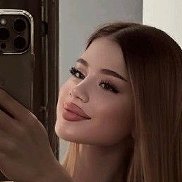 , 19 , 