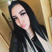, 28 , 